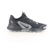 Heren Grijs Juniper Trail Sneakers Nike , Black , Heren