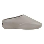 EVA Beton Runner Schoenen Fear Of God , Gray , Dames