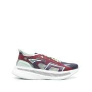 Ultraboost 5 Hardloopschoenen Adidas by Stella McCartney , Multicolor ...