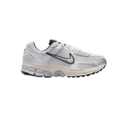 Pure Platinium Hardloopschoenen 2024 Nike , White , Dames