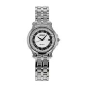 Watches Seiko , Gray , Dames