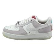 Chinese New Year 2024 Sneakers Nike , Pink , Dames