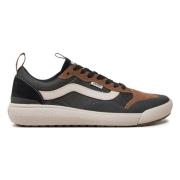 Mte Ultrarange Exo Se Sneakers Vans , Multicolor , Heren