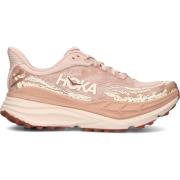 Roze Sneakers Stinson 7 voor dames Hoka One One , Pink , Dames