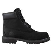 Waterdichte laarzen met Anti-Fatigue technologie Timberland , Black , ...