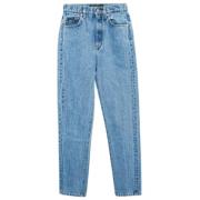 Pre-owned Denim jeans Dolce & Gabbana Pre-owned , Blue , Dames