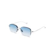 Rochester C.1-53 Sunglasses Eyepetizer , Gray , Unisex