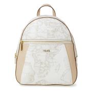 Backpacks Alviero Martini 1a Classe , White , Dames