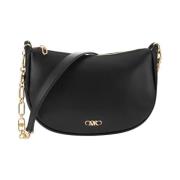 Handtas Michael Kors , Black , Dames