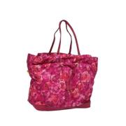 Pre-owned Canvas louis-vuitton-bags Louis Vuitton Vintage , Pink , Dam...