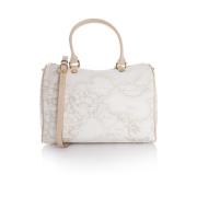 Tas Alviero Martini 1a Classe , White , Dames