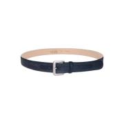 Geo Classic Riem Alviero Martini 1a Classe , Black , Dames