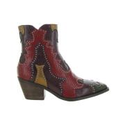 Stijlvolle Schoenen 9098 Noa Harmon , Multicolor , Dames