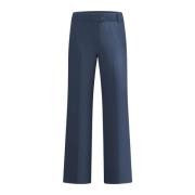 Destino Broek Emme DI Marella , Blue , Dames