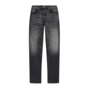 Jeans 2023 D-Finitive L.32 Diesel , Gray , Heren