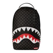 Sportieve heuptas voor mannen Sprayground , Multicolor , Heren