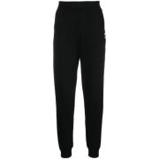 Ikonik 2.0 sweatbroek Karl Lagerfeld , Black , Dames