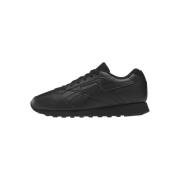 Glide Reebok , Black , Dames