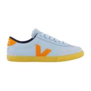 Lemonade Style Damesschoenen Veja , Blue , Dames