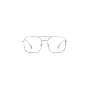 Augusta Brille IVY OAK , Gray , Dames