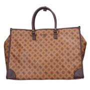 Bruin Guess , Brown , Unisex