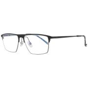 Glasses Hackett , Black , Heren