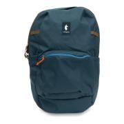 Dagelijkse Chiquillo Rugzak Cotopaxi , Blue , Unisex