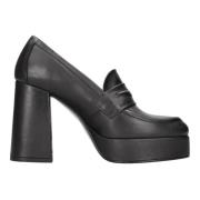 Zwart Bruno Premi , Black , Dames