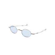 Dickie C.1-Op-2 Sunglasses Eyepetizer , Gray , Dames