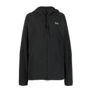 Whistler bomber Ralph Lauren , Black , Heren