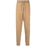 Jogger broek Ralph Lauren , Beige , Heren