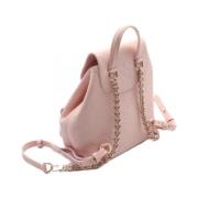 Pre-owned Leather louis-vuitton-bags Louis Vuitton Vintage , Pink , Da...