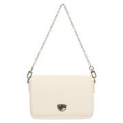 Tassen van Chiara Ferragni Chiara Ferragni Collection , White , Dames