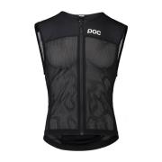 VPD Air Vest - Uranium Black POC , Black , Dames