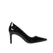 Pumps Michael Kors , Black , Dames