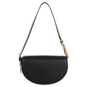 Tassen van Chiara Ferragni Chiara Ferragni Collection , Black , Dames