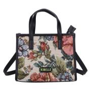 Rebelle Rebelle , Multicolor , Dames