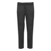 Nima ZIP Jeans voor mannen Dondup , Gray , Dames