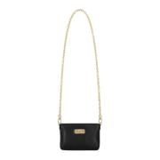 Tassen van Chiara Ferragni Chiara Ferragni Collection , Black , Dames