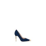 Rinascimento Pumps Rinascimento , Blue , Dames