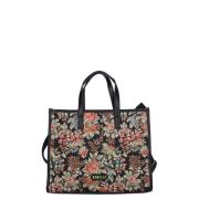 Rebelle Rebelle , Multicolor , Dames