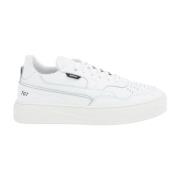 Witte Schoenen Antony Morato , White , Heren