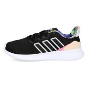 Sneakers Adidas , Black , Dames