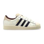 Adidas x Wales Bonner Adidas Originals , White , Heren