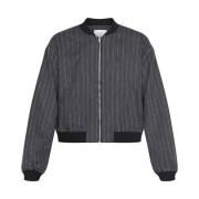 Stijlvolle Blazer Gira-Ja1 Sisters Point , Gray , Dames