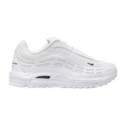 Tl2.5 Mesh Sneakers Nike , White , Heren