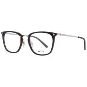 Bruine Heren Optische Brillen Bally , Brown , Heren