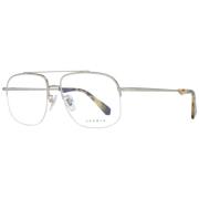 Gouden Aviator Optische Brillen voor Mannen Sandro , Yellow , Unisex