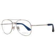 Zilveren Dames Optische Brillen Sandro , Gray , Dames