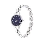 Klassieke Dame Bulova , Gray , Dames